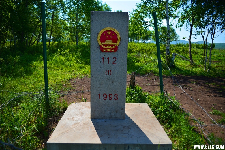 DSC_3709.jpg
