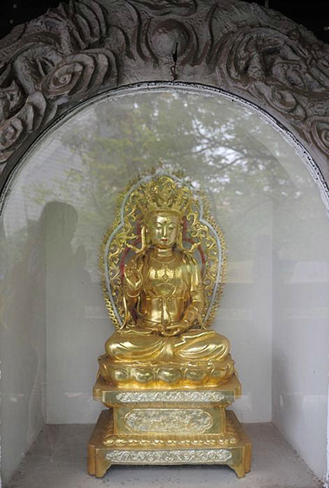 DSC_4598__.jpg