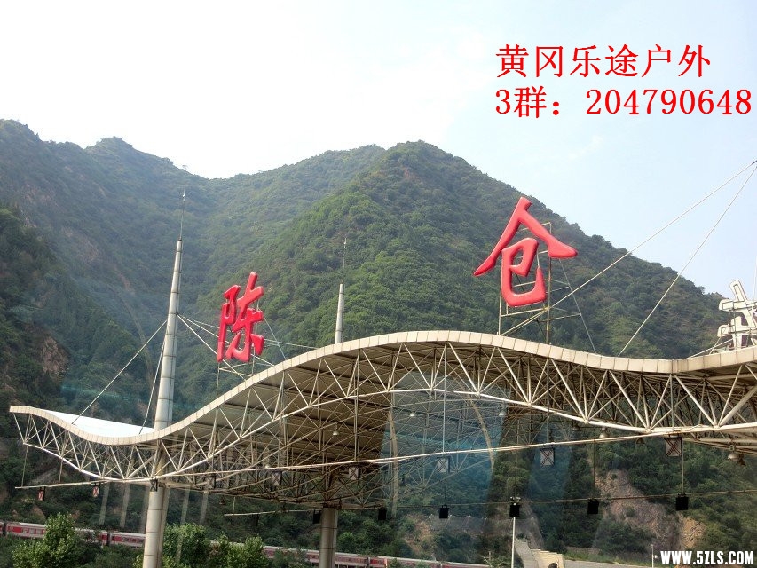 2015_7_016.jpg