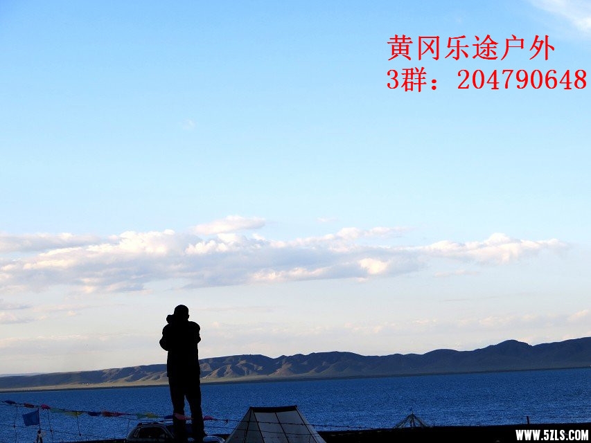 2015_7_123.jpg