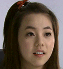 QQͼƬ20150823002810.gif