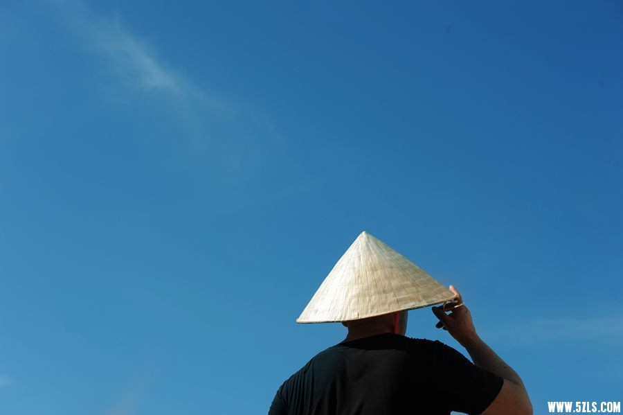 ع 091__.jpg
