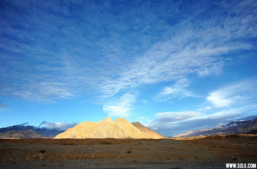 1SC_0703___.jpg
