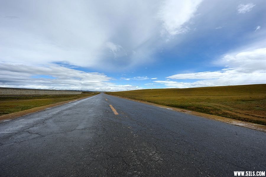 1SC_1190____.jpg