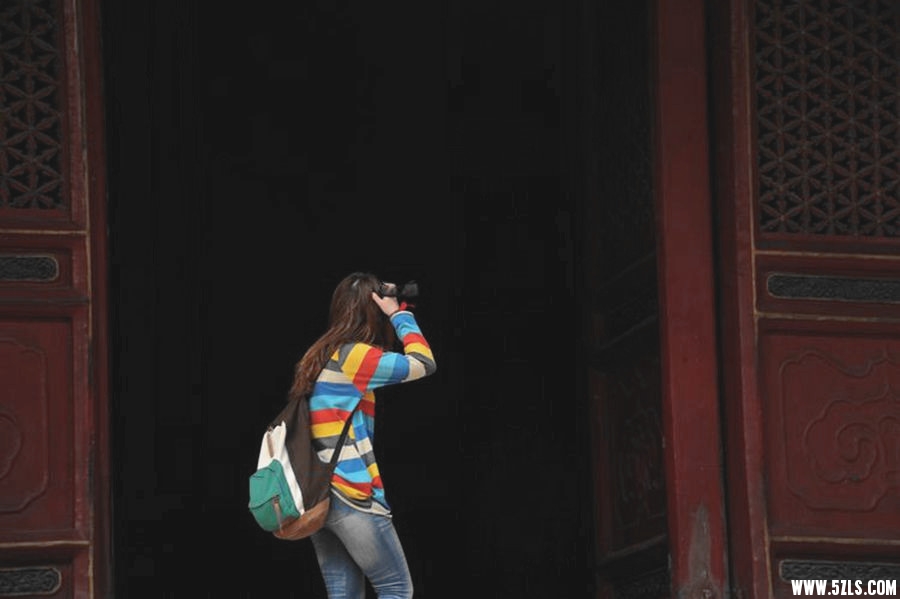 DSC_1683__.jpg