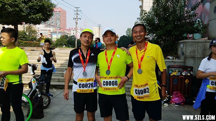 IMG_20151018_122314.jpg