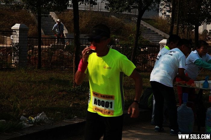 QQͼƬ20151019101919.jpg