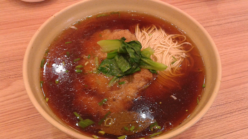 20160103_093848.jpg