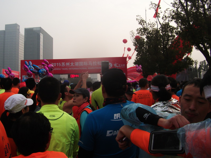 dscf0417.jpg