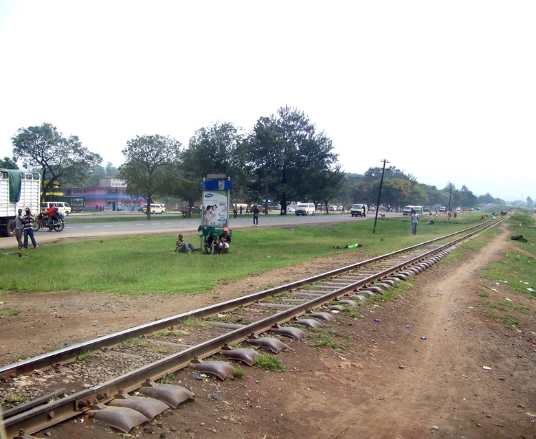 100_8980.jpg