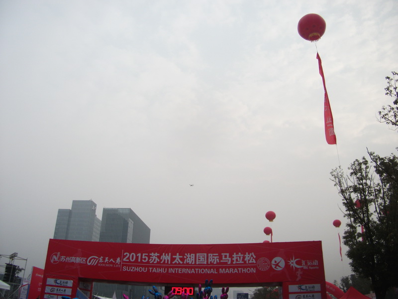 dscf0422.jpg