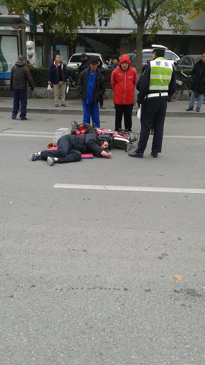 20151118_123150.jpg