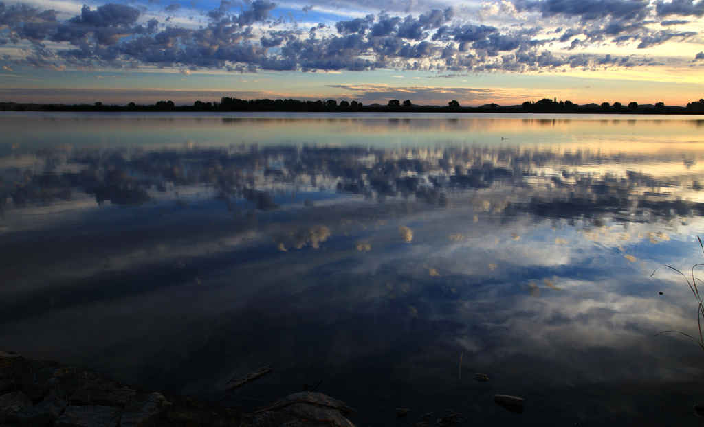 img_5736__.jpg