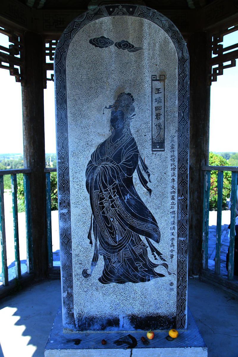 img_6287__.jpg