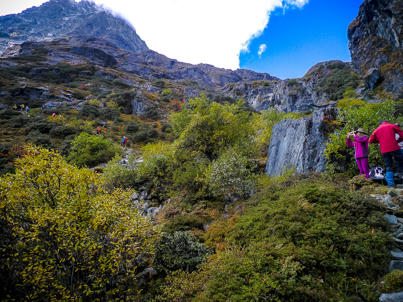 20161003-24.jpg