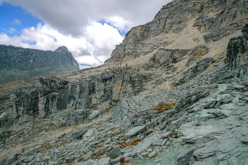 20161004-37.jpg