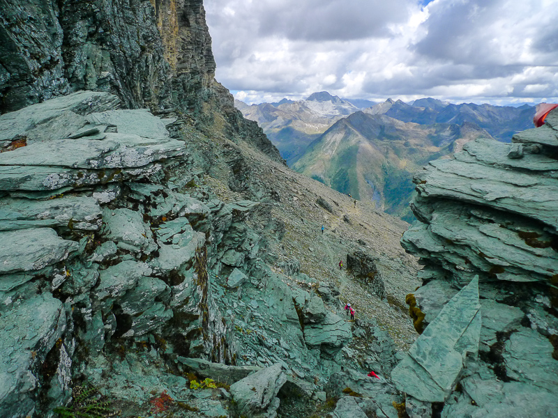 20161004-40.jpg