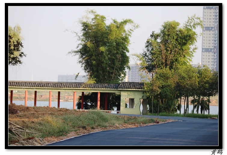ٺ--赺041.jpg