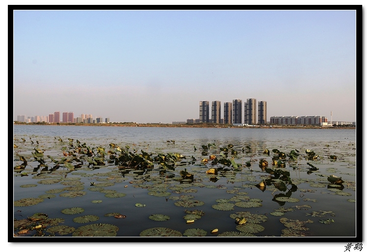 ٺ--赺055.jpg