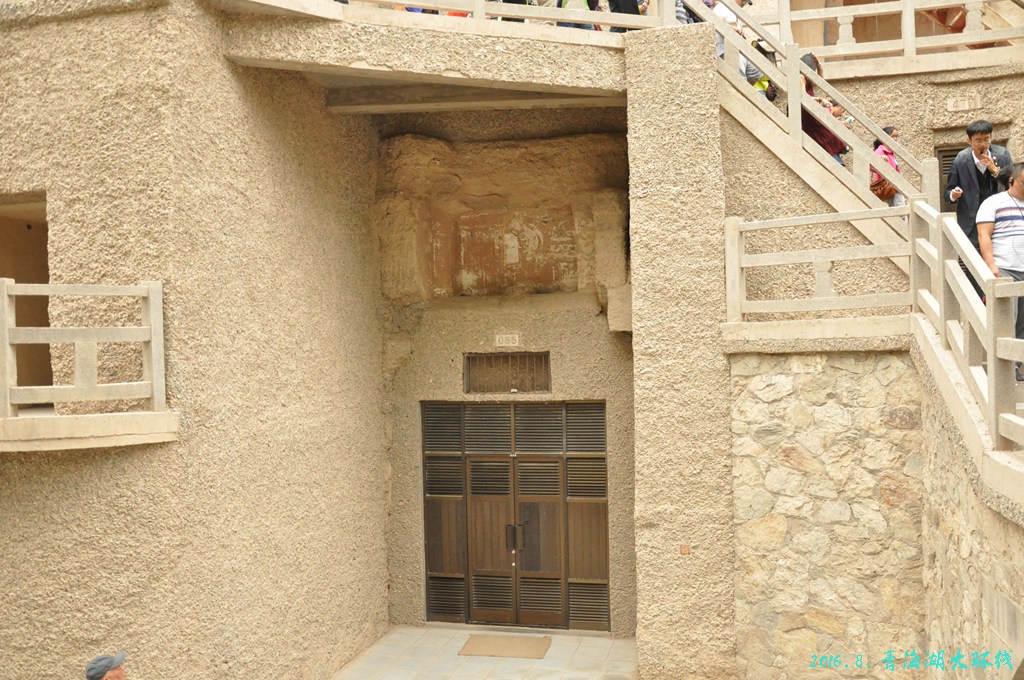 1290.jpg
