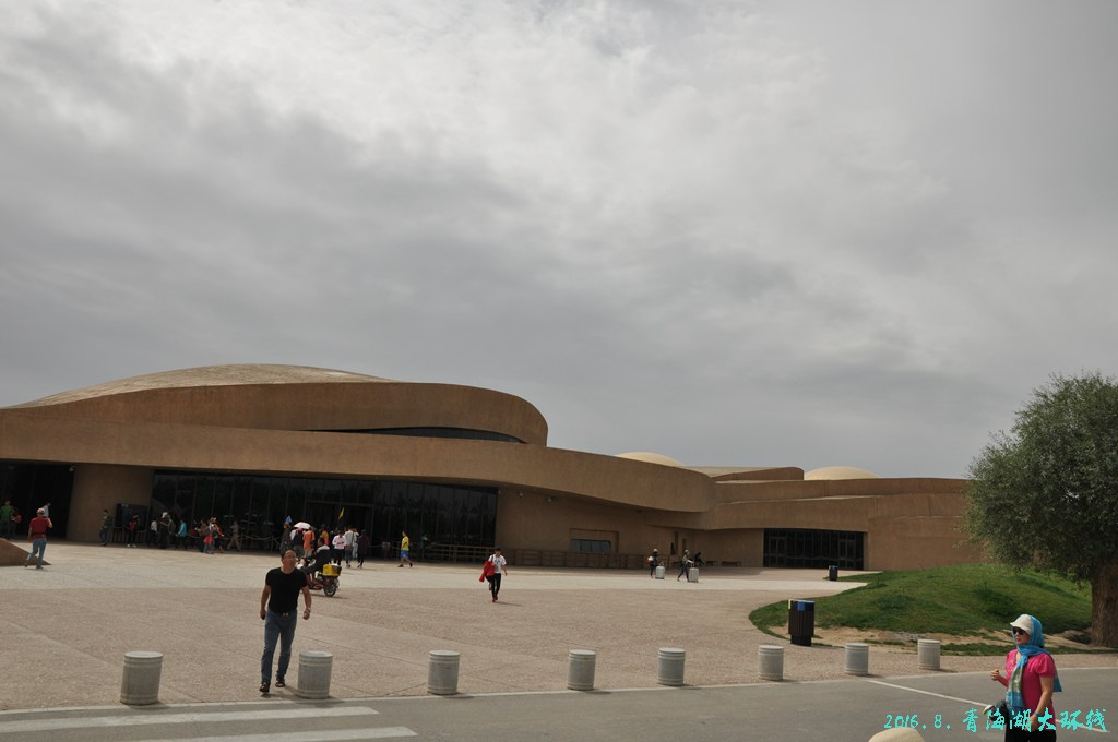 1500.jpg