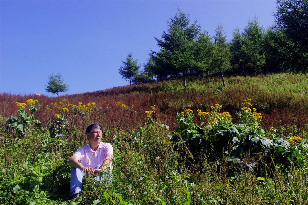 _igp7592.jpg