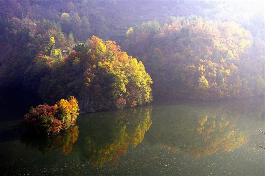_igp8651_.jpg