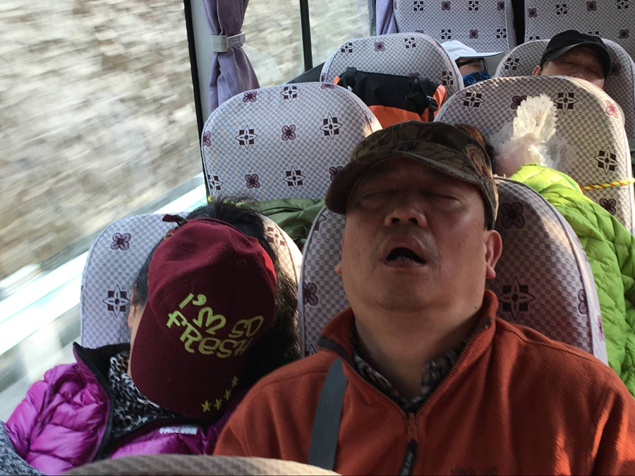 qqͼƬ20160210100001_.jpg