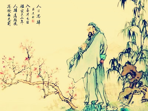80cb38bbf0a6cd6.jpg