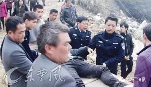dvubb 按此在新窗口浏览图片