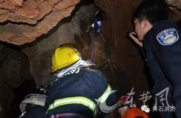 dvubb 按此在新窗口浏览图片