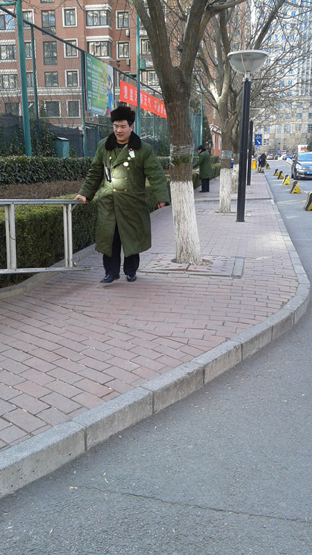 20160202_101524.jpg