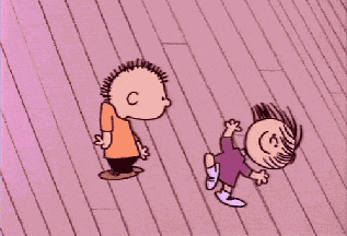 qqͼƬ20160204102027.gif