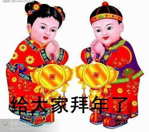 qqͼƬ20160207105058.jpg
