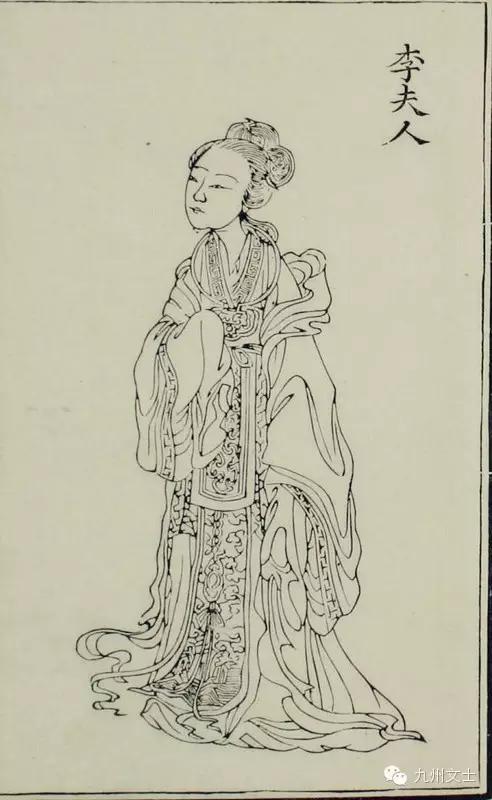 qqͼƬ20160316101333.png