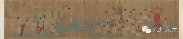 qqͼƬ20160316102728.png