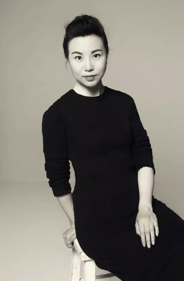 qqͼƬ20160316092712.png