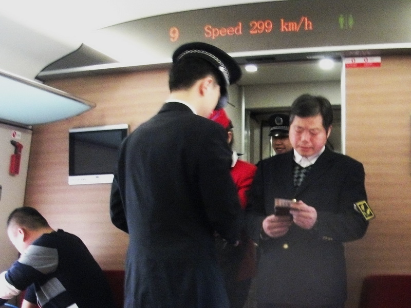 dscf0667.jpg