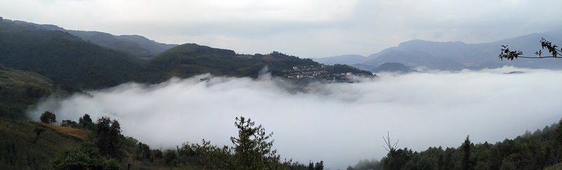 pano_20160210_092315.jpg