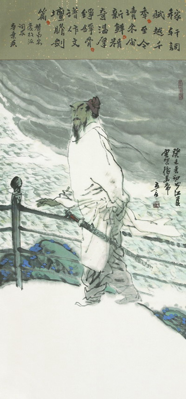xin_5330506191049578127671.jpg
