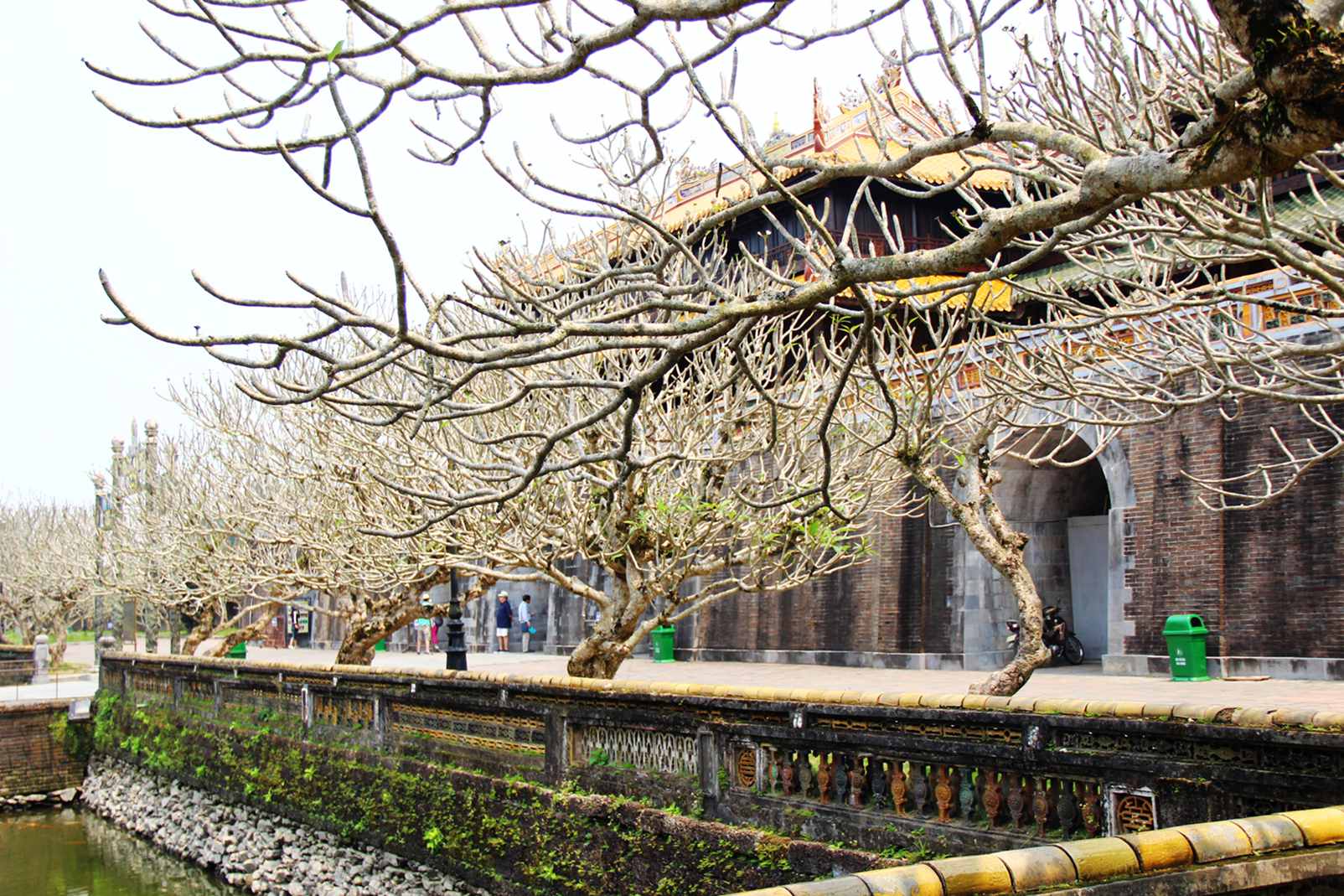 2016-3-22-Խ 116.jpg