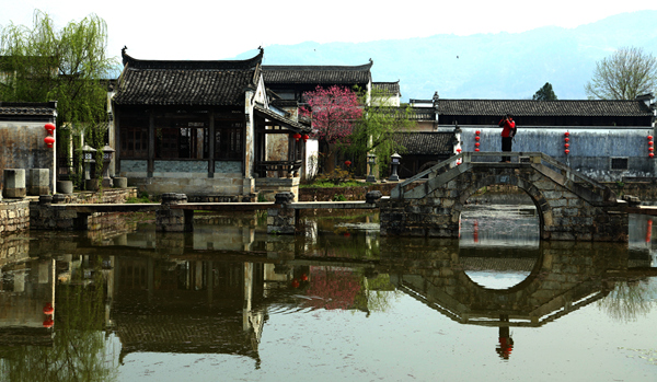 img_7626__.jpg