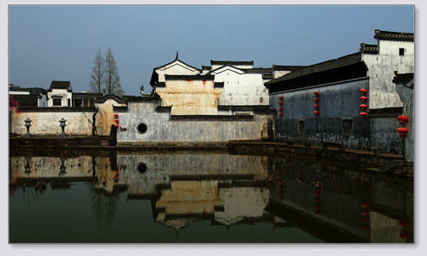 img_7634__.jpg