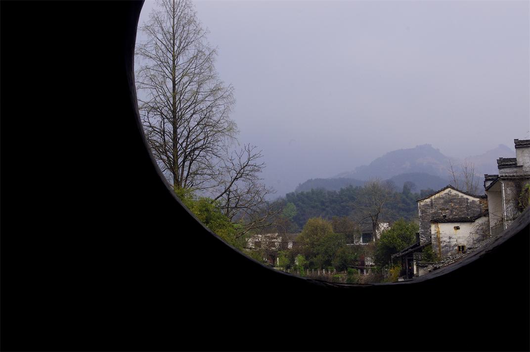 _igp0354.jpg