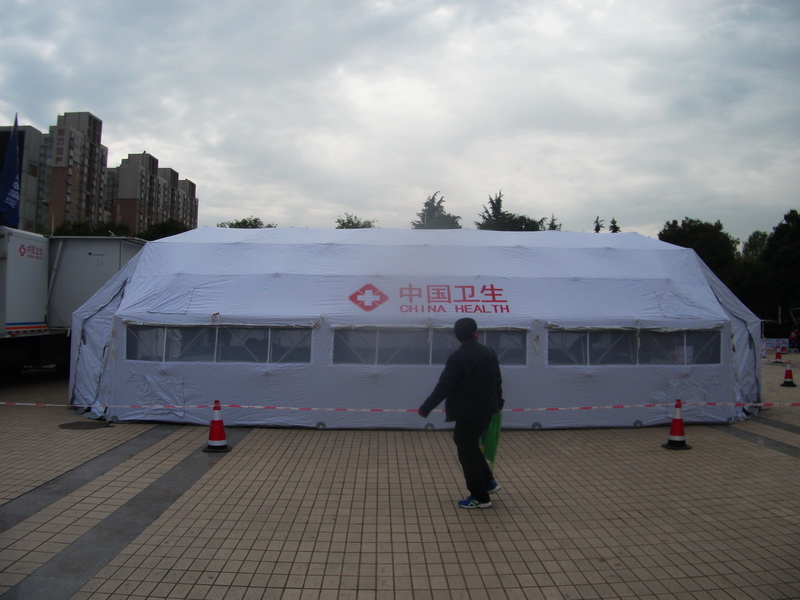 dscf1169.jpg