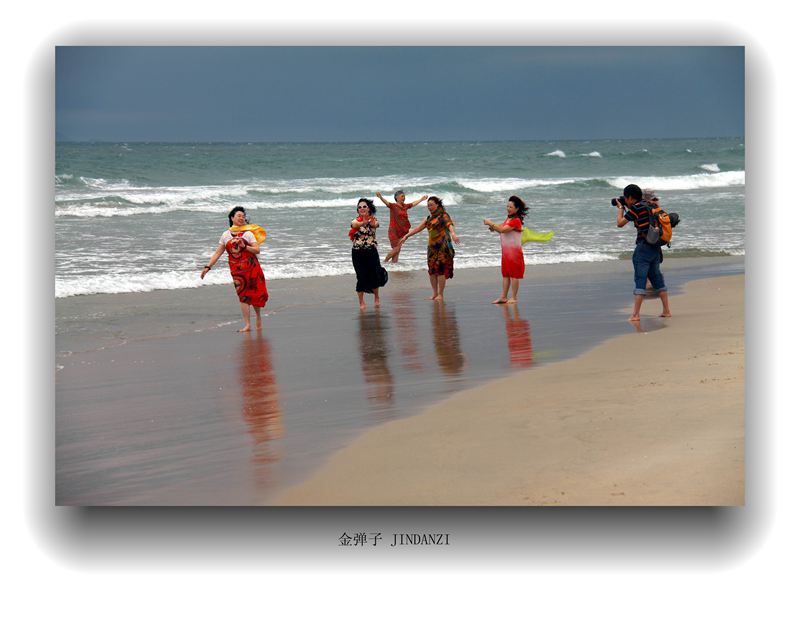 img_6551.jpg