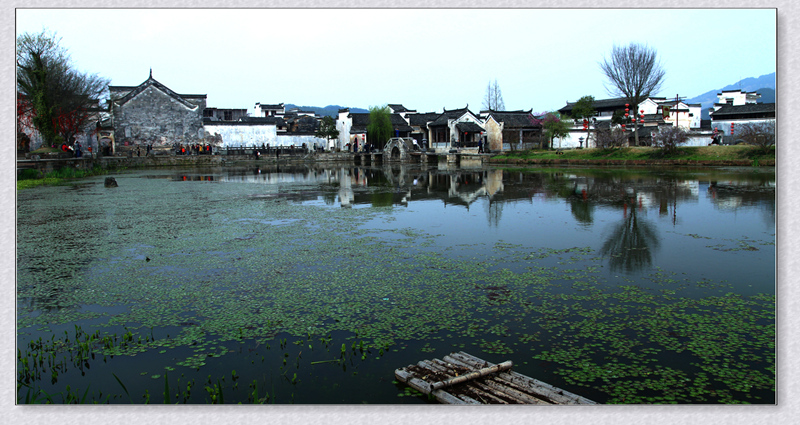 img_7730__.jpg