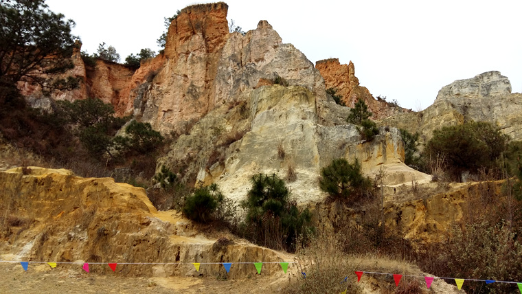 20160218_114901_.jpg
