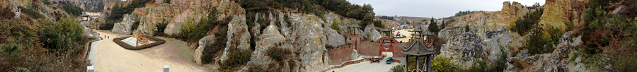 20160218_123638_.jpg