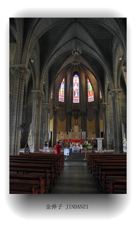 img_6839.jpg